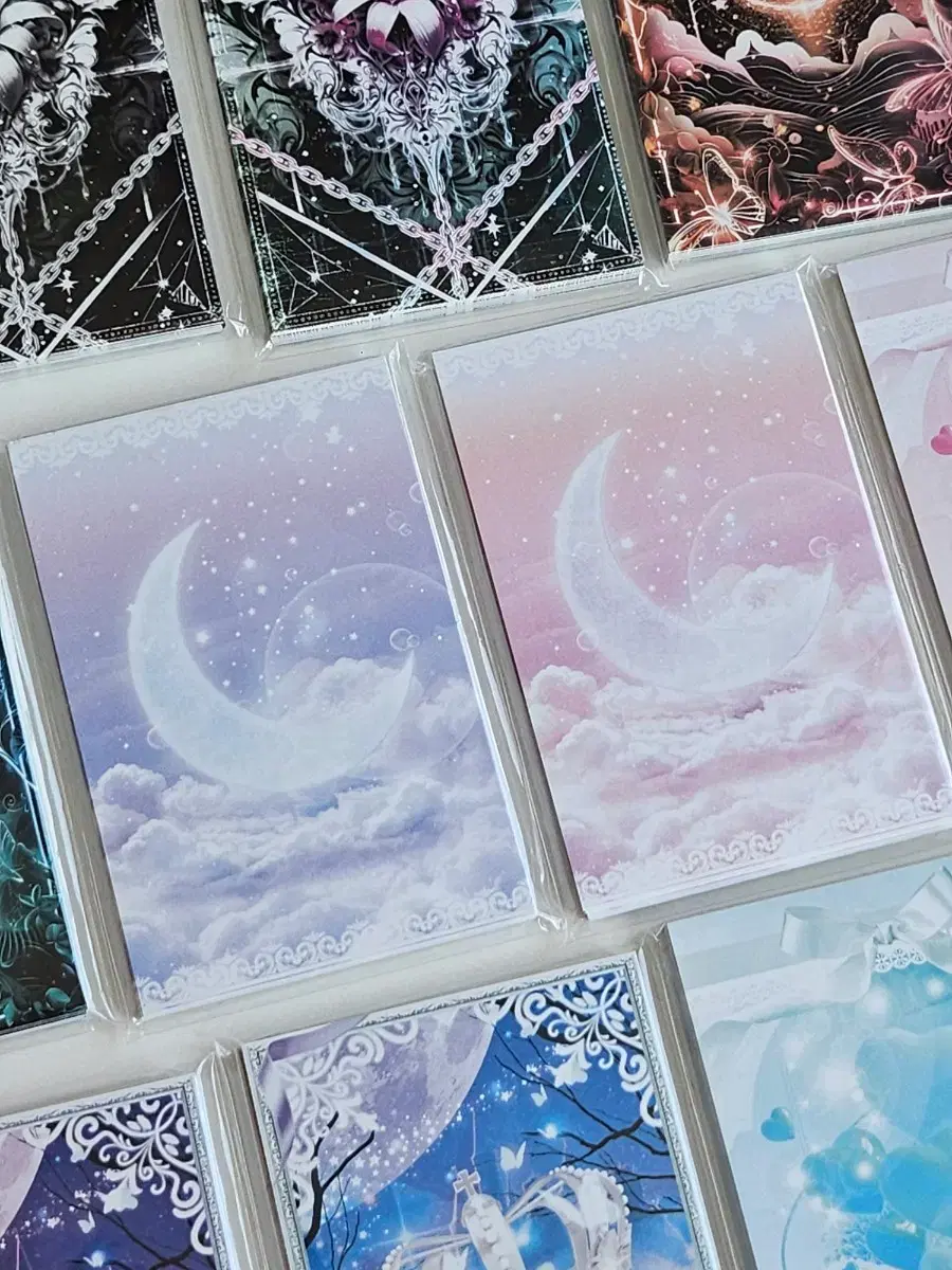 thumbnail-5